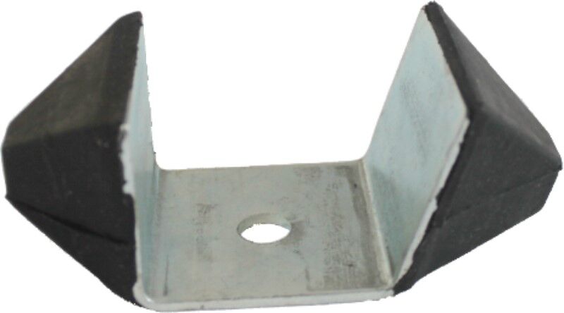 MOTOR TRAVERS TAKOZU P306-P405-PARTNER-BERLİNGO-XA...