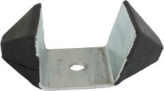 MOTOR TRAVERS TAKOZU P306-P405-PARTNER-BERLİNGO-XA...