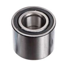 ARKA TEKER RULMANI RENAULT CLIO IV 12> KANGOO 9...