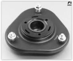 AMORTİSÖR TAKOZU ÖN SAĞ-SOL TOYOTA AURIS COROLLA 1...