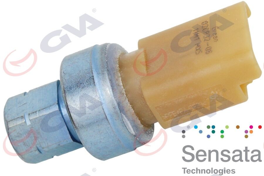 KLİMA BASINÇ MÜŞÜRÜ PEUGEOT 208-308-301-3008 C3-C4...