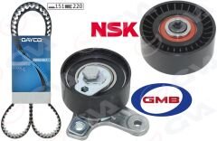 EKSANTRİK GERGİ KİTİ(151x220)ANTARA-CHEVROLET CAPT...