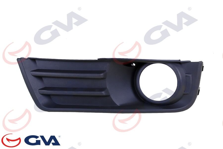 (x) SİS FAR ÇERÇEVESİ (KAPAĞI) SİSLİ SOL CMAX (03-...