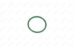 EMME MANIFOLD CONTASI LINDE 350 H16T