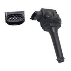 ATEŞLEME BOBİNİ VOLVO E.M S60 01=> S80 (98-06) ...