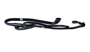 GENLEŞME ŞİŞE HORTUMU DOBLO III 1.6-2.0 MJTD