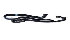 GENLEŞME ŞİŞE HORTUMU DOBLO III 1.6-2.0 MJTD