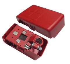 AKÜ KUTUP BAŞI (SİGORTALI) KNG-MASTER (SİGORTALAR:...