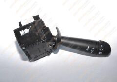 SİLECEK KUMANDA KOLU DOKKER-LOGAN II-SANDERO II (Y...