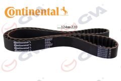 EKSANTRIK KAYISI FIAT PALIO-ALBEA-MAREA-GRANDE PUN...