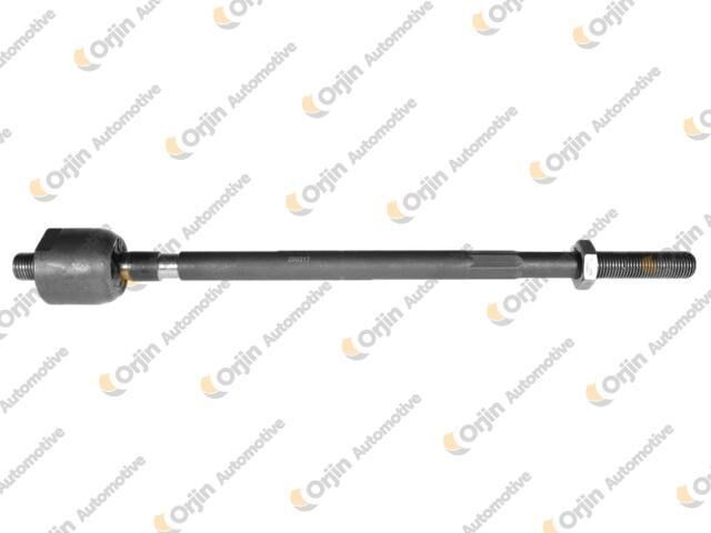 ROT KOLU SAĞ-SOL TOYOTA COROLLA 1.6L 4A-F AE92 KAR...