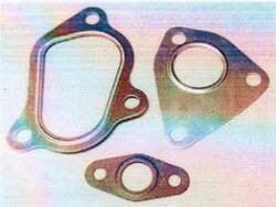 KALORİFER DÖNÜŞ CONTASI FIAT M131-124