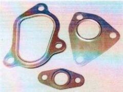 KALORİFER DÖNÜŞ CONTASI FIAT M131-124