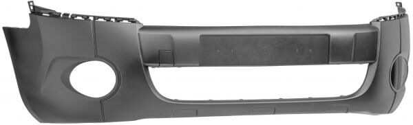 TAMPON ÖN ASTARLI SİSLİ CITROEN BERLINGO 2008-2012