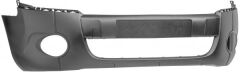TAMPON ÖN ASTARLI SİSLİ CITROEN BERLINGO 2008-2012