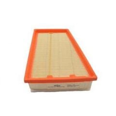 HAVA FILTRESI MEGANE IV 15> TALISMAN 15> SCE...