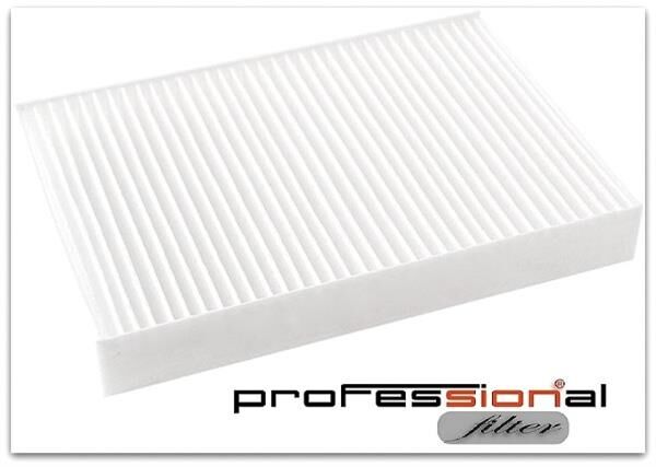 POLEN FİLTRESİ HYUNDAI SANTA FE 2,0L D4EA CRDi diz...