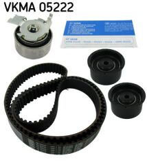 EKSANTRİK GERGİ KİTİ (169x240) VECTRA B (96-02)-OM...