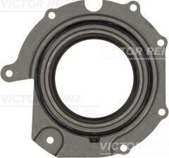 MAZOT POMPA KEÇESİ CONNECT 02>14 1.8TDCI MONDEO...