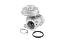 EGR VALVE PNEUMATIC FORD MONDEO. TRANSİT. X-TYPE 2...