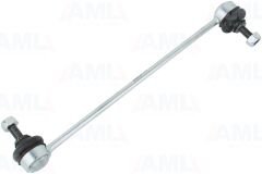 Z ROT FIORINO-NEMO-BIPPER 02/08=> LINEA 1.3-1.4...