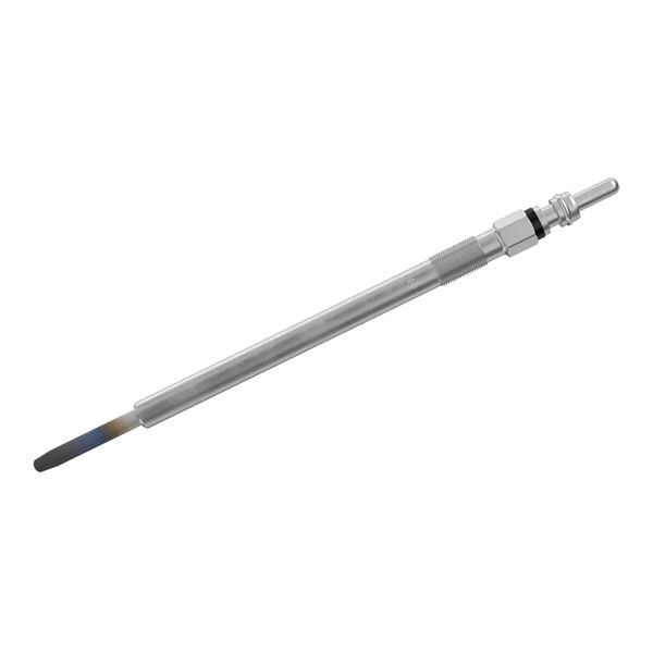 KIZDIRMA BUJISI W639 454 SMART 04-06