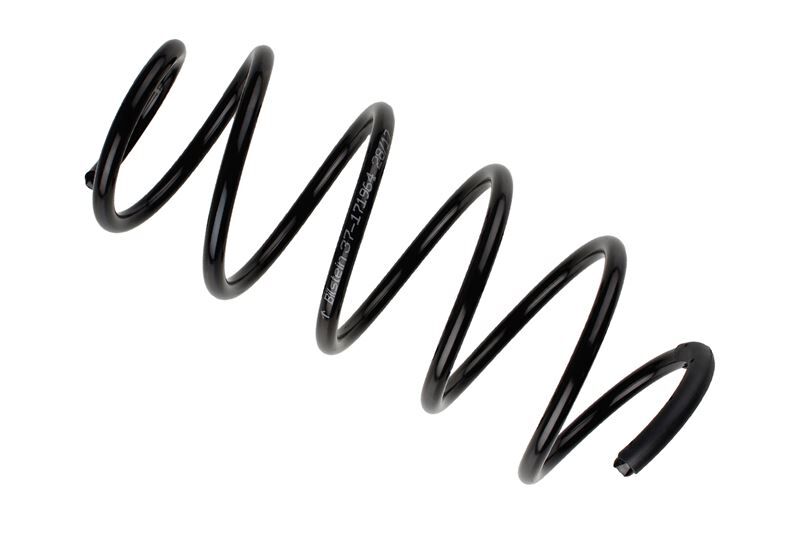 HELEZON YAYI ÖN FUSION 02> 1.4 TDCİ