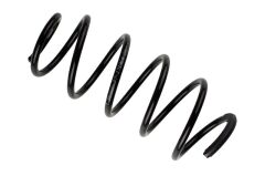 HELEZON YAYI ÖN FUSION 02> 1.4 TDCİ