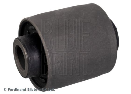 ARKA TASIYICI BURCU I30 11-16 CEED 12-18