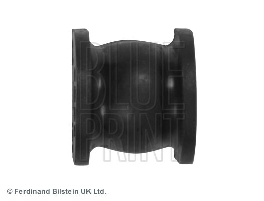 VIRAJ DEMIR LASTIGI ARKA ACCORD 09-15