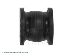 VIRAJ DEMIR LASTIGI ARKA ACCORD 09-15