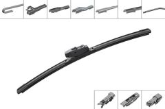 (3397013449) AEROECO SİLECEK (MUZ TİPİ) 40 cm (4 A...