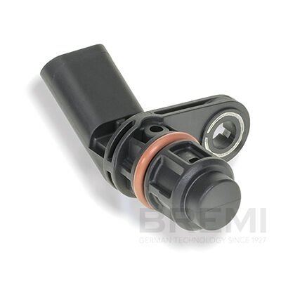 KAM MİLİ SENSÖRÜ TRANSIT V363 -V362 17>  KUGA I...