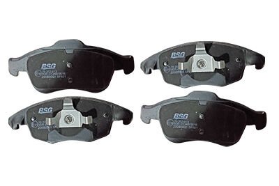 FREN BALATASI ON PARTNER TEPEE/BERLINGO /C4/5008/DS4 07-