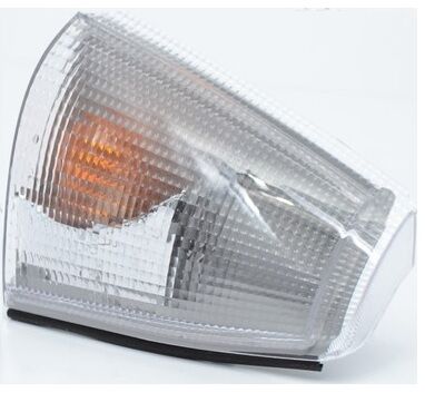 (17141) SİNYAL LAMBASI ÖN SOL DOĞAN SLX