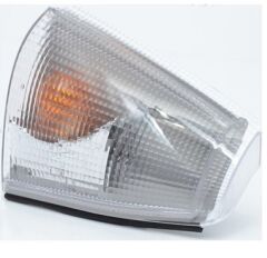 (17141) SİNYAL LAMBASI ÖN SOL DOĞAN SLX