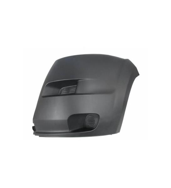 TAMPON SOL FIAT DUCATO 100 Multijet 2.2 D (06-11)C...