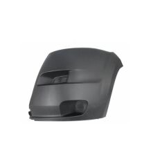 TAMPON SOL FIAT DUCATO 100 Multijet 2.2 D (06-11)C...