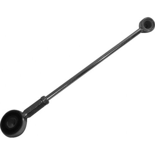 VİTES ÇUBUĞU (ORJİNAL TİP) PEUGEOT 106-SAXO