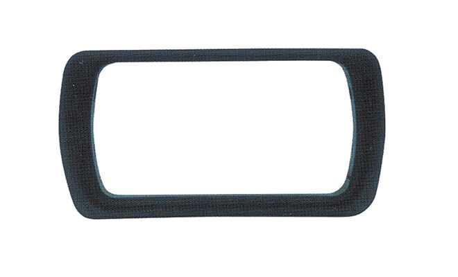 SİS FAR ÇERÇEVESİ TOFAŞ DKŞ SLX