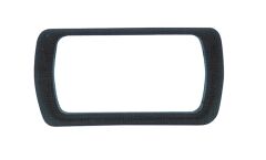 SİS FAR ÇERÇEVESİ TOFAŞ DKŞ SLX