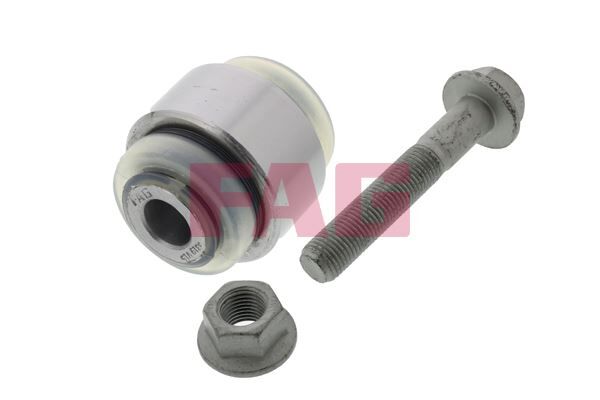YAGLI BURC ARKA E81-E82-E87-E88-E90-E91-E92-E93-F20-F21-F23-F30-F31-F34-F35-F32-F33-F36-X1 E84 05-19