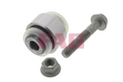 YAGLI BURC ARKA E81-E82-E87-E88-E90-E91-E92-E93-F20-F21-F23-F30-F31-F34-F35-F32-F33-F36-X1 E84 05-19