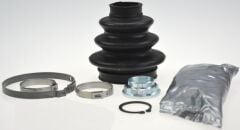 AKS KORUGU ARKA DIS E81/82/87/88/90/91/92/93/X1/X3 N43-N45-N46 05-10