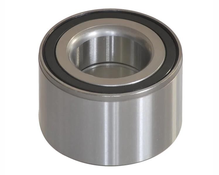 ÖN TEKER RULMANI PALIO 01> SIENA 01> ABS'SİZ...