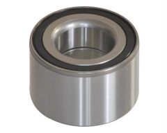 ÖN TEKER RULMANI PALIO 01> SIENA 01> ABS'SİZ...