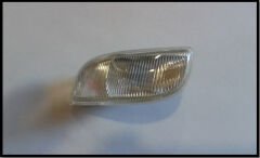 DIS DIKIZ AYNASI SINYALI SOL RENAULT SYMBOL III 13...