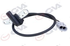 KRANK MİL SENSÖRÜ RENAULT 9-19-21-CLIO 1.4-1.6-LAG...