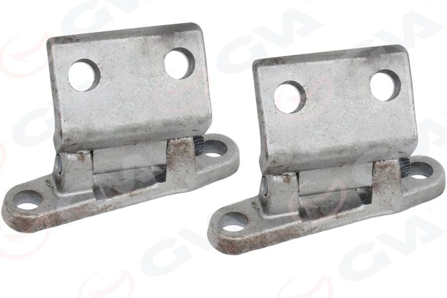 KAPI MENTEŞESİ ALT M131