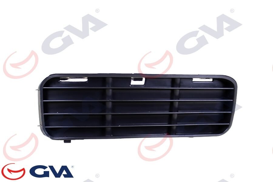 (x) SİS FAR ÇERÇEVESİ (KAPAĞI) SİSSİZ SAĞ POLO CLA...